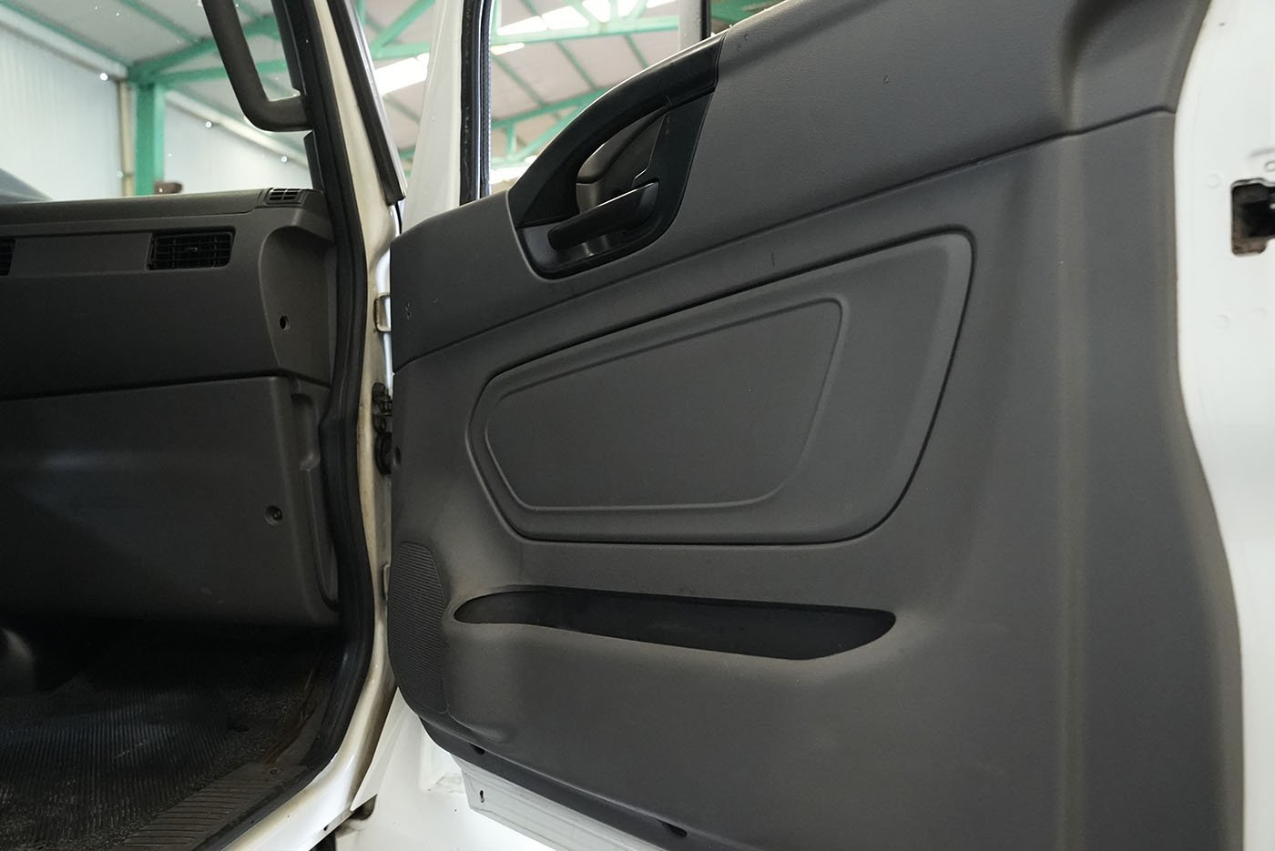 international,MV 4X2 EURO V,2021