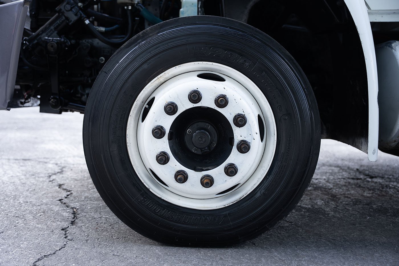 international,DURASTAR 4300 210 25.5K LOW PROFILE INCLUYE CAJA SECA CERRAD,2019