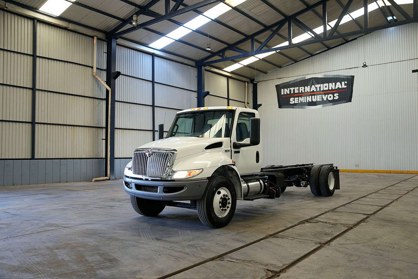 international,MV,2022