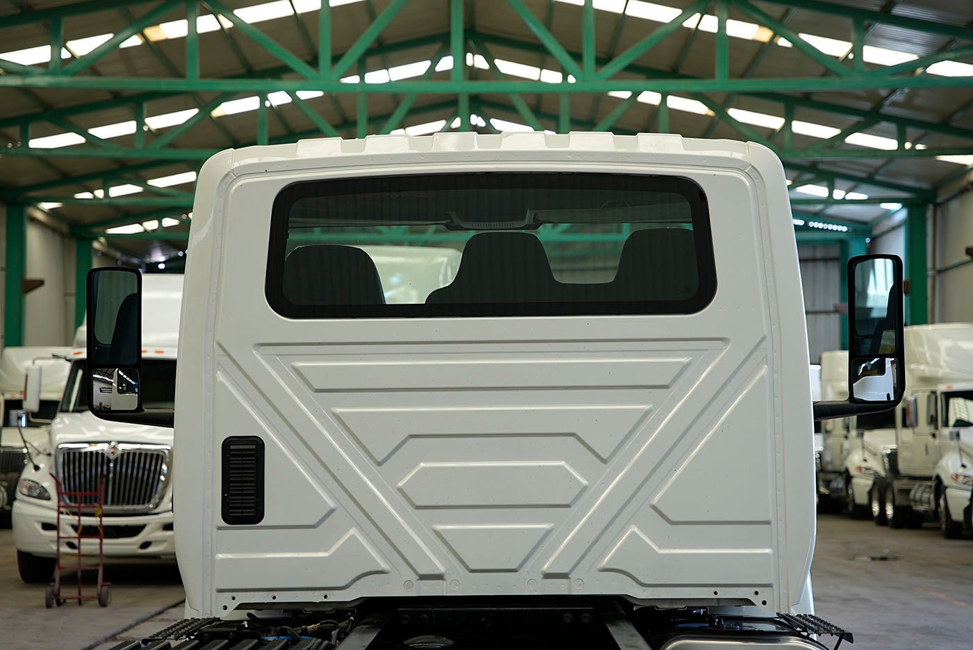 international,MV,2022