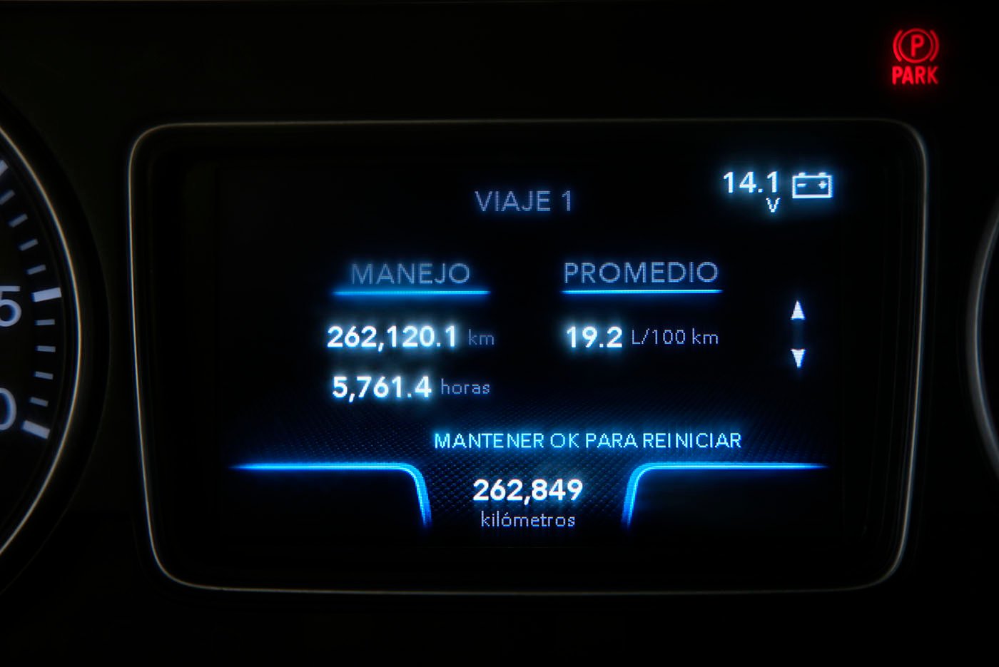 international,MV,2022