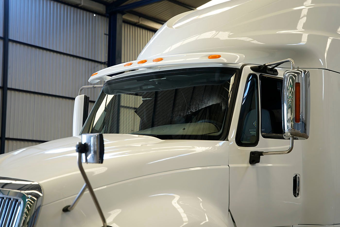 international,PROSTAR SKY RISE,2020