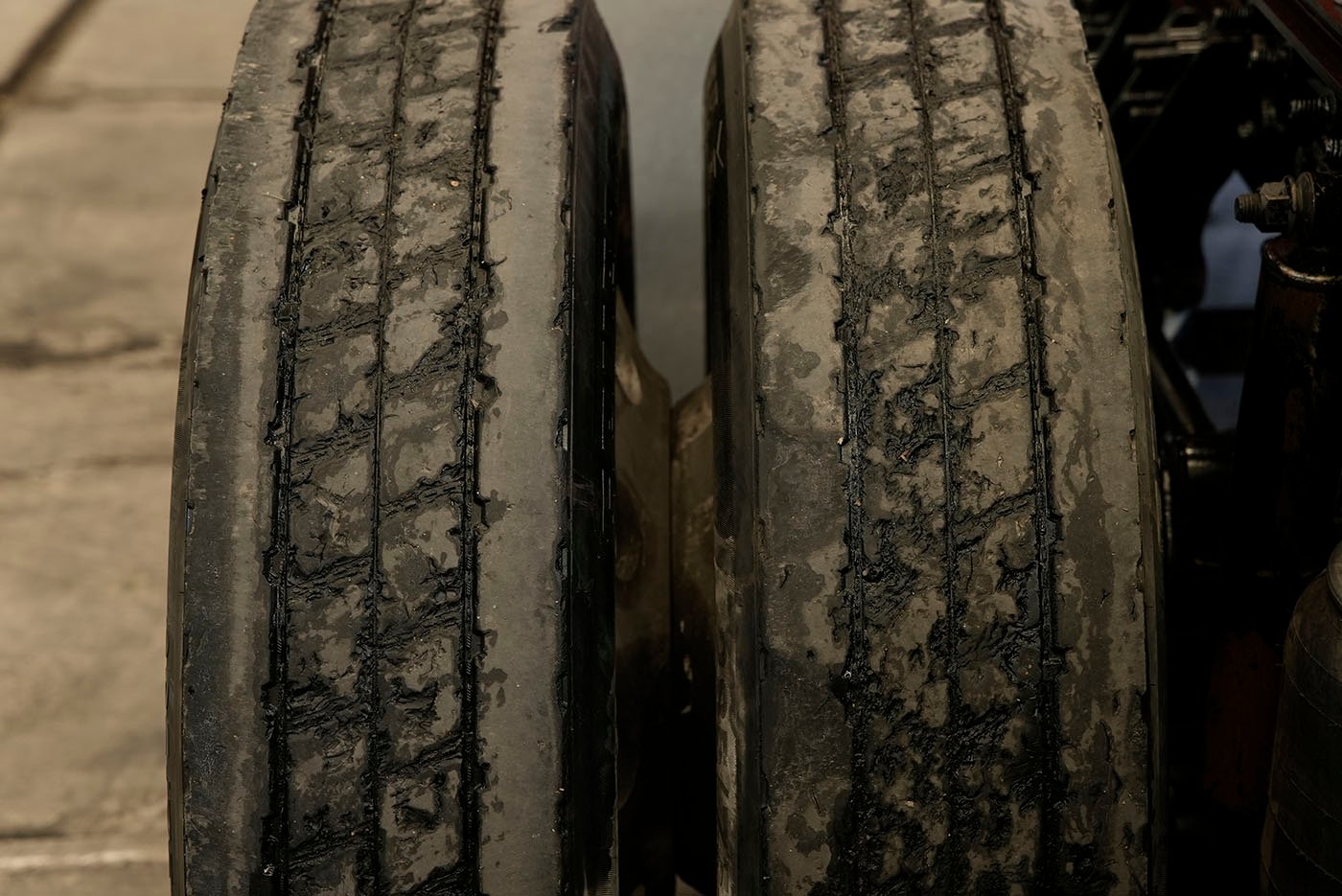 international,PROSTAR,2019