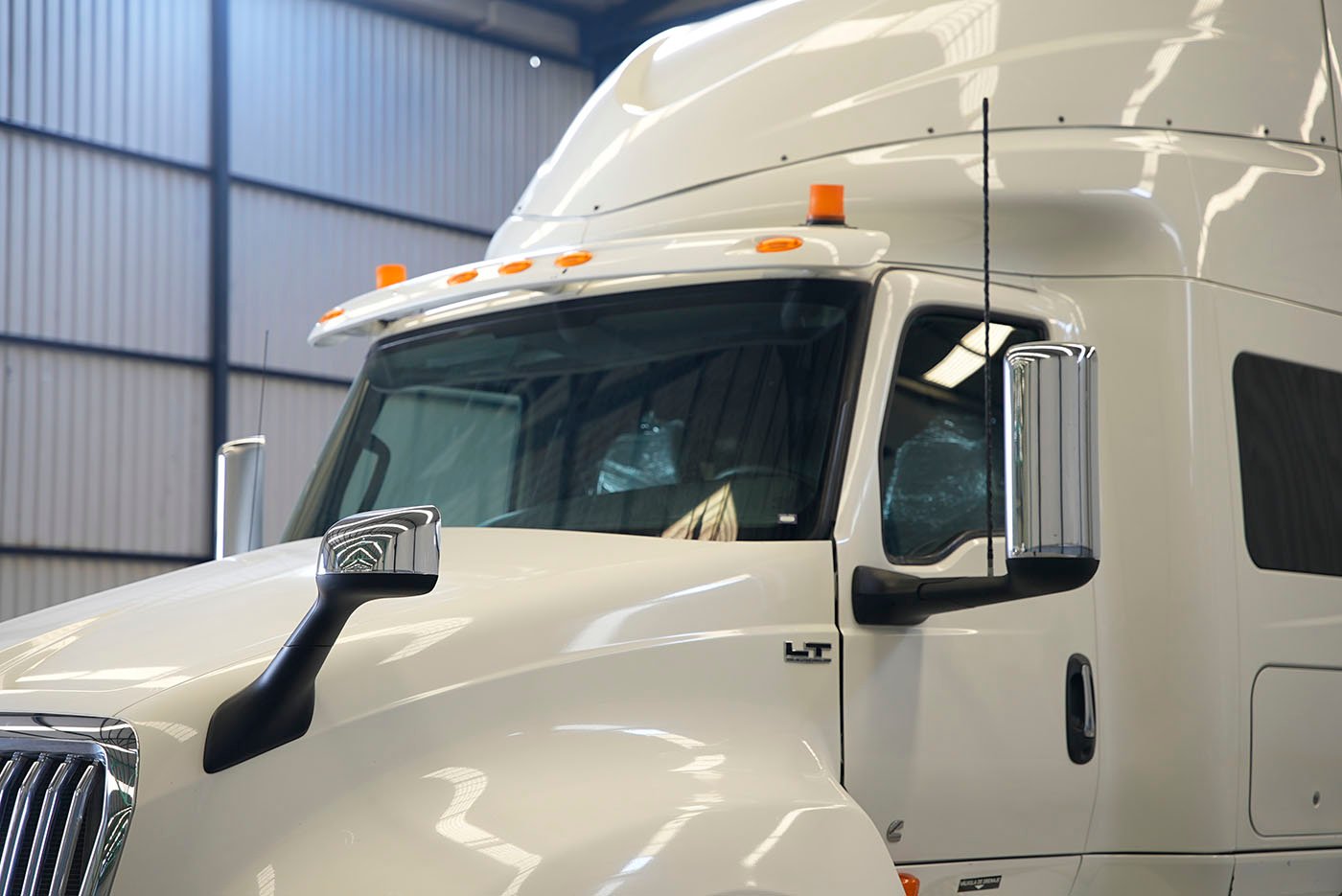 international,LT625 6x4,2023