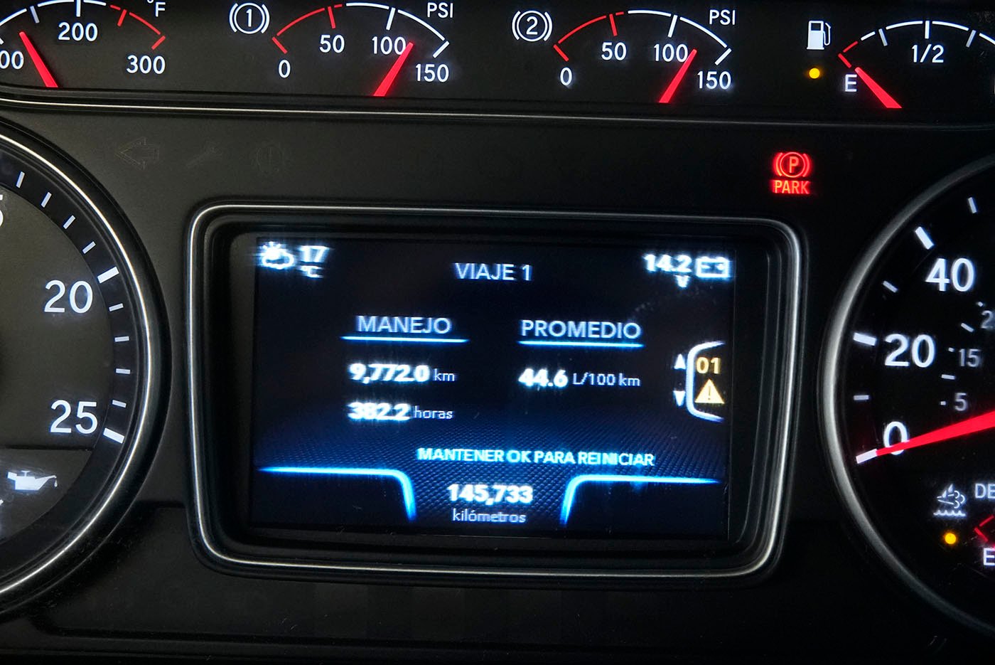 international,LT625 6x4,2023