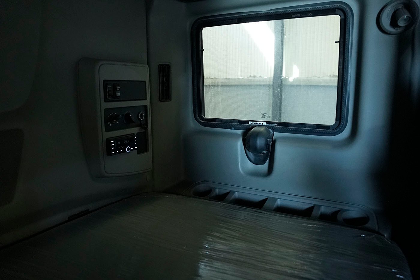 international,LT625 6x4,2023