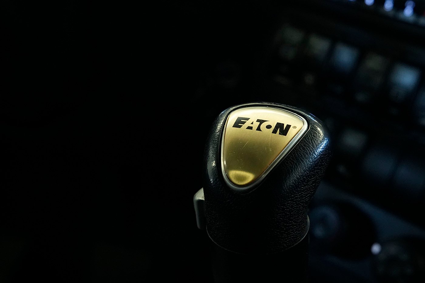international,LT625 6x4,2023