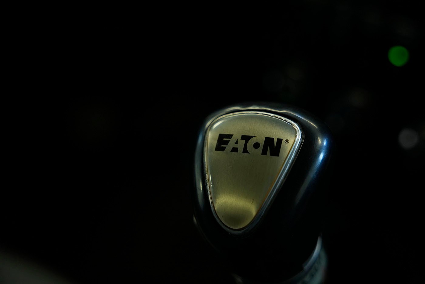 international,LT EURO V,2020