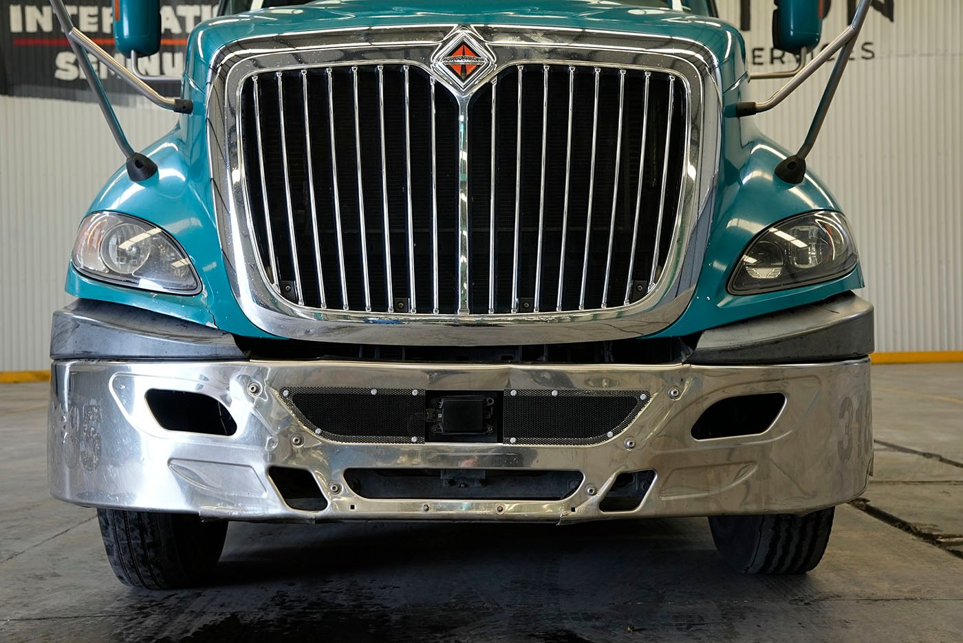 international,PROSTAR SKY RISE,2019