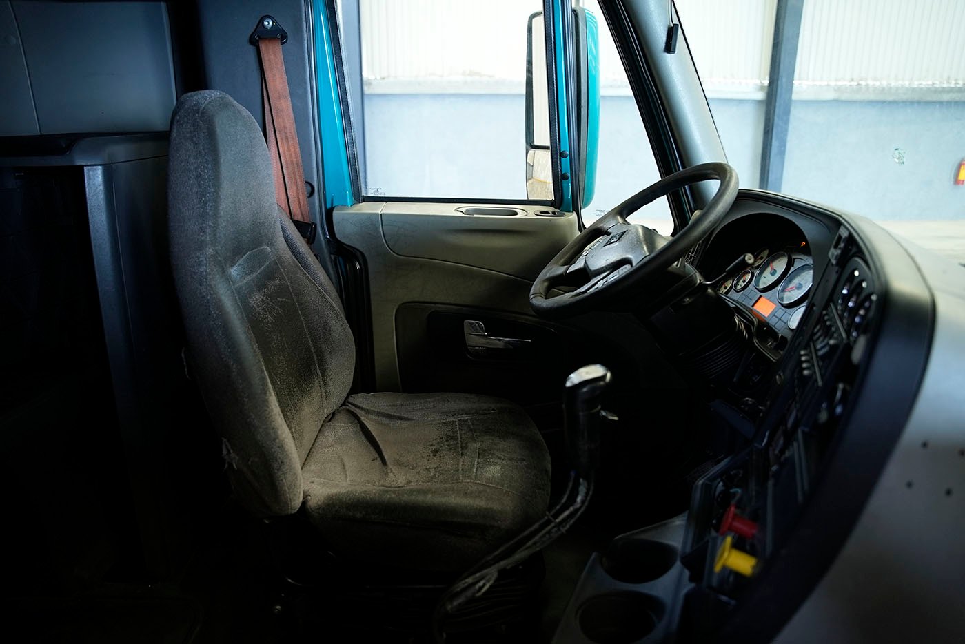 international,PROSTAR SKY RISE,2019