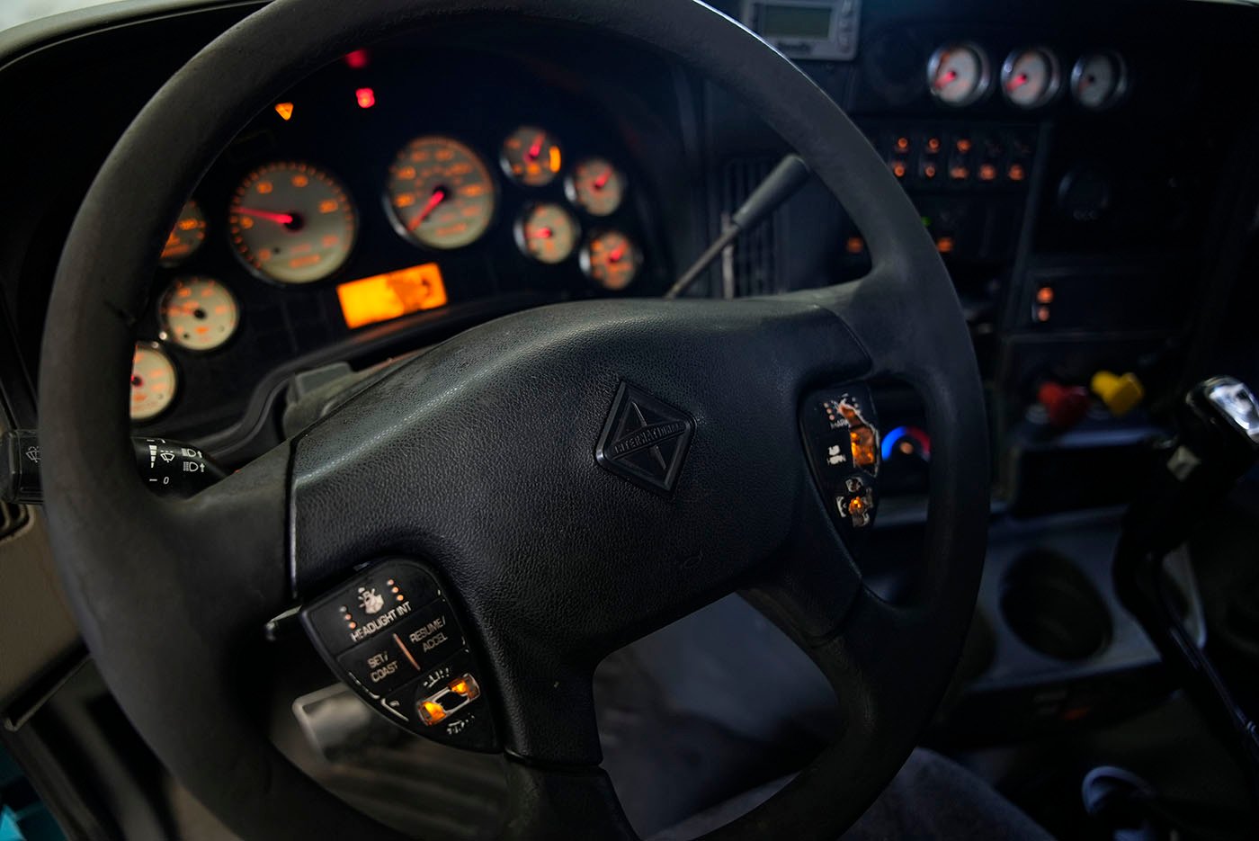 international,PROSTAR SKY RISE,2019