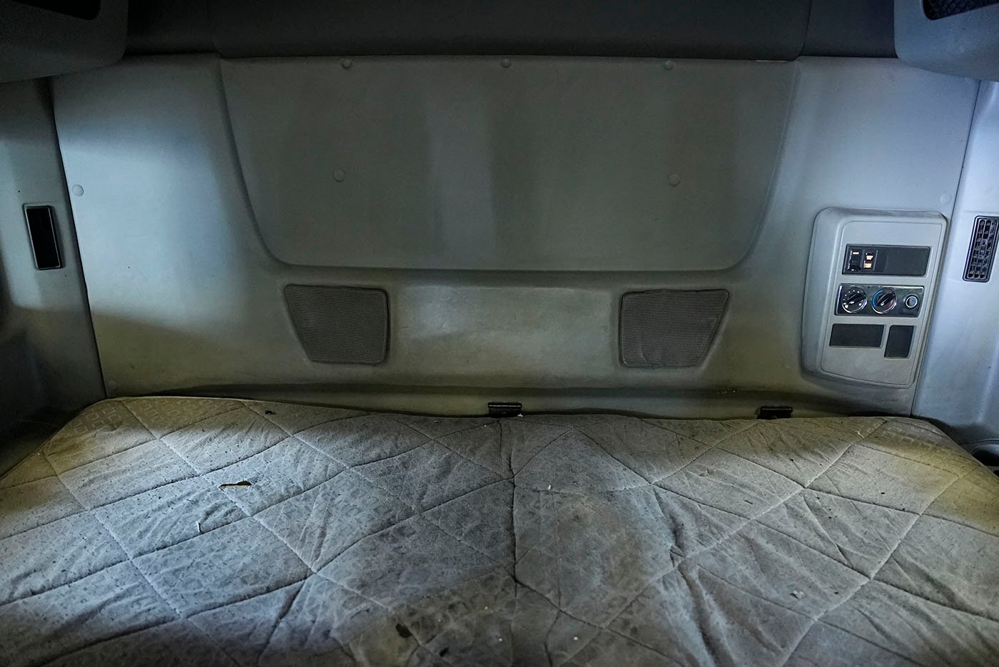 international,PROSTAR SKY RISE,2019