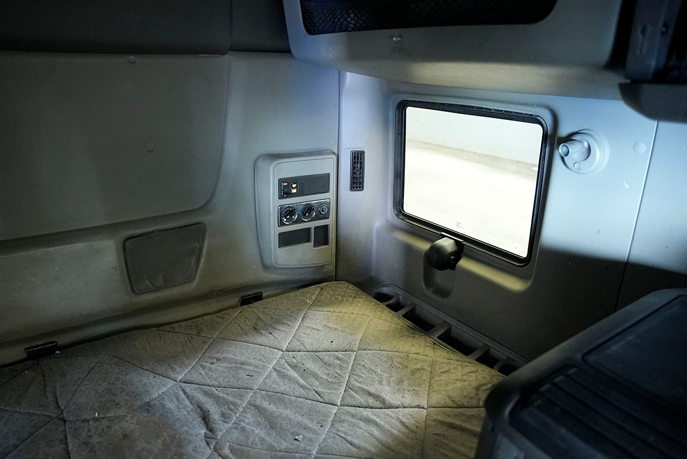 international,PROSTAR SKY RISE,2019