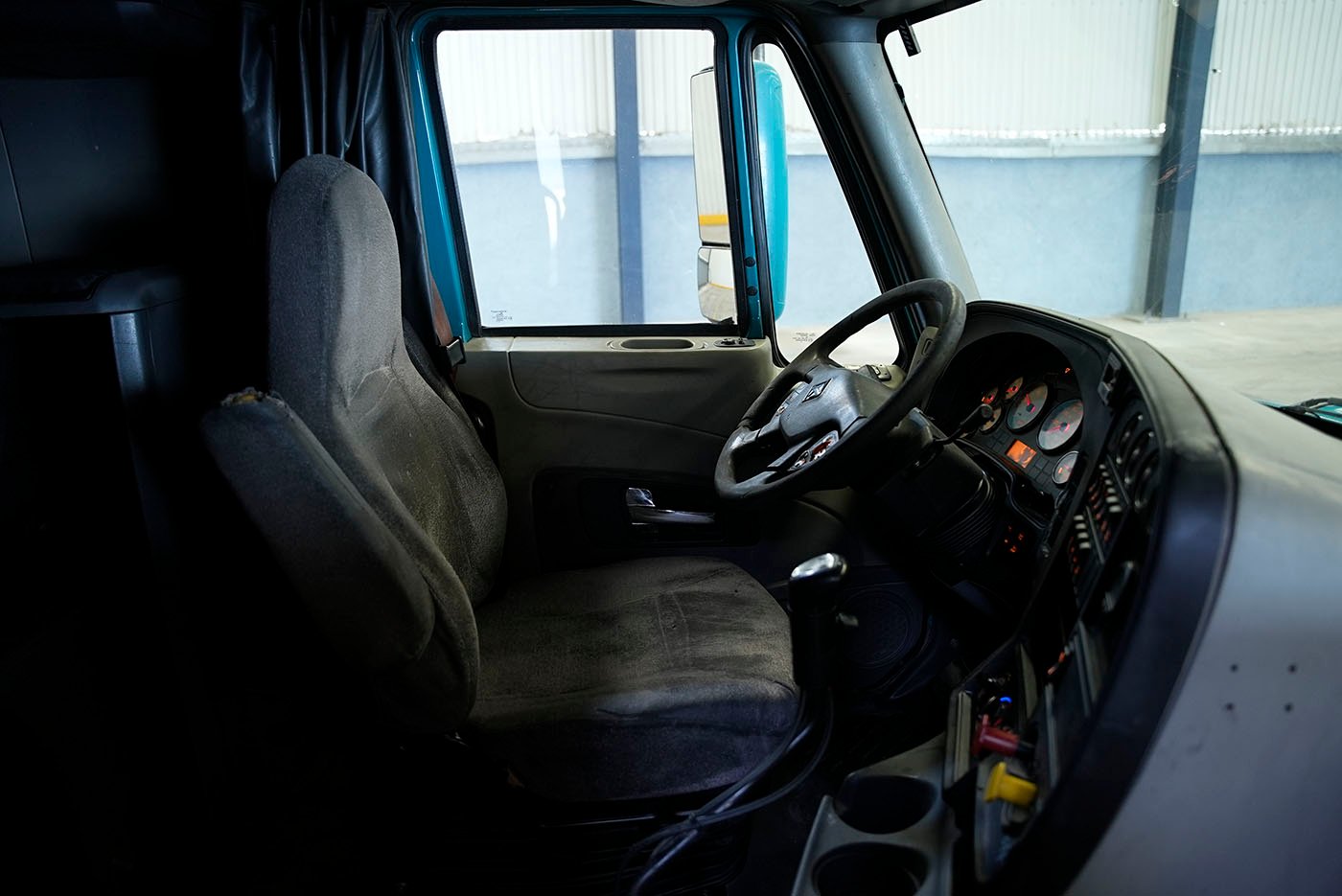 international,PROSTAR SKY RISE,2019