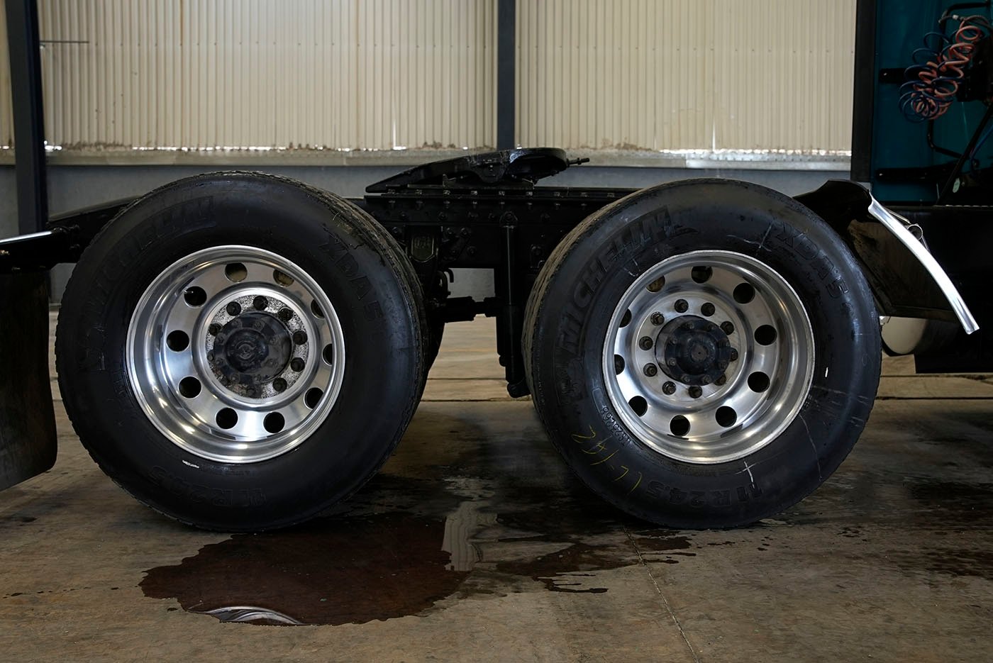 international,PROSTAR SKY RISE,2019