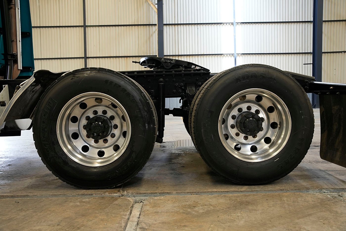 international,PROSTAR SKY RISE,2019