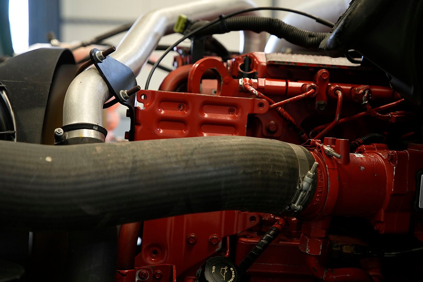 international,PROSTAR SKY RISE,2019