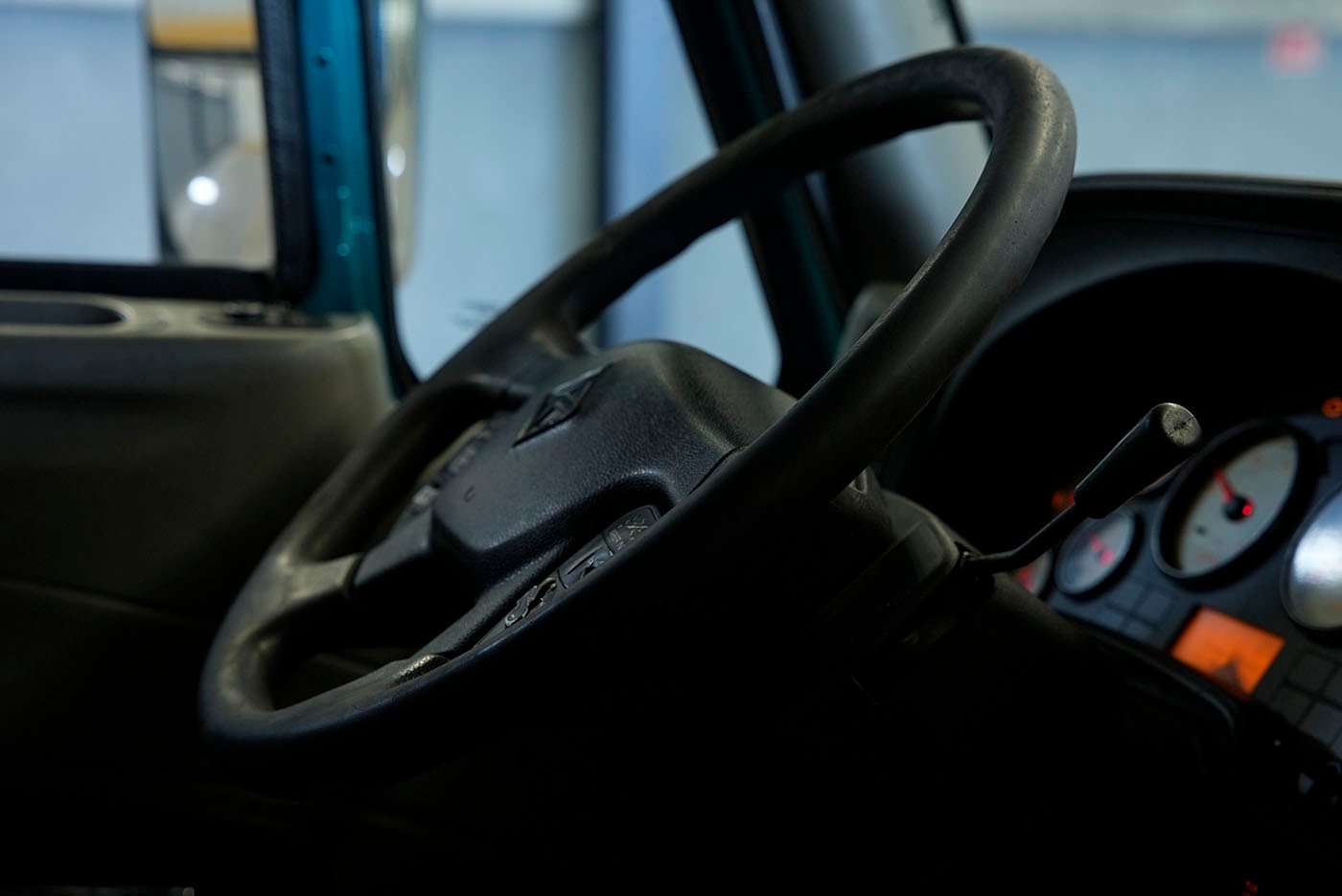 international,PROSTAR SKY RISE,2019