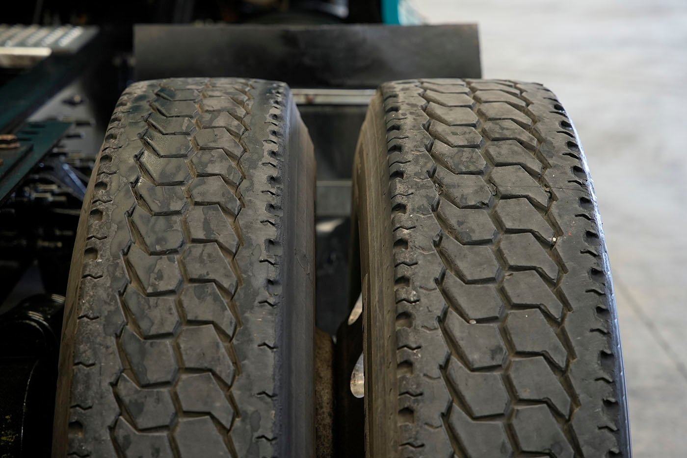 international,PROSTAR 450 HP ISX SKY RISE,2019