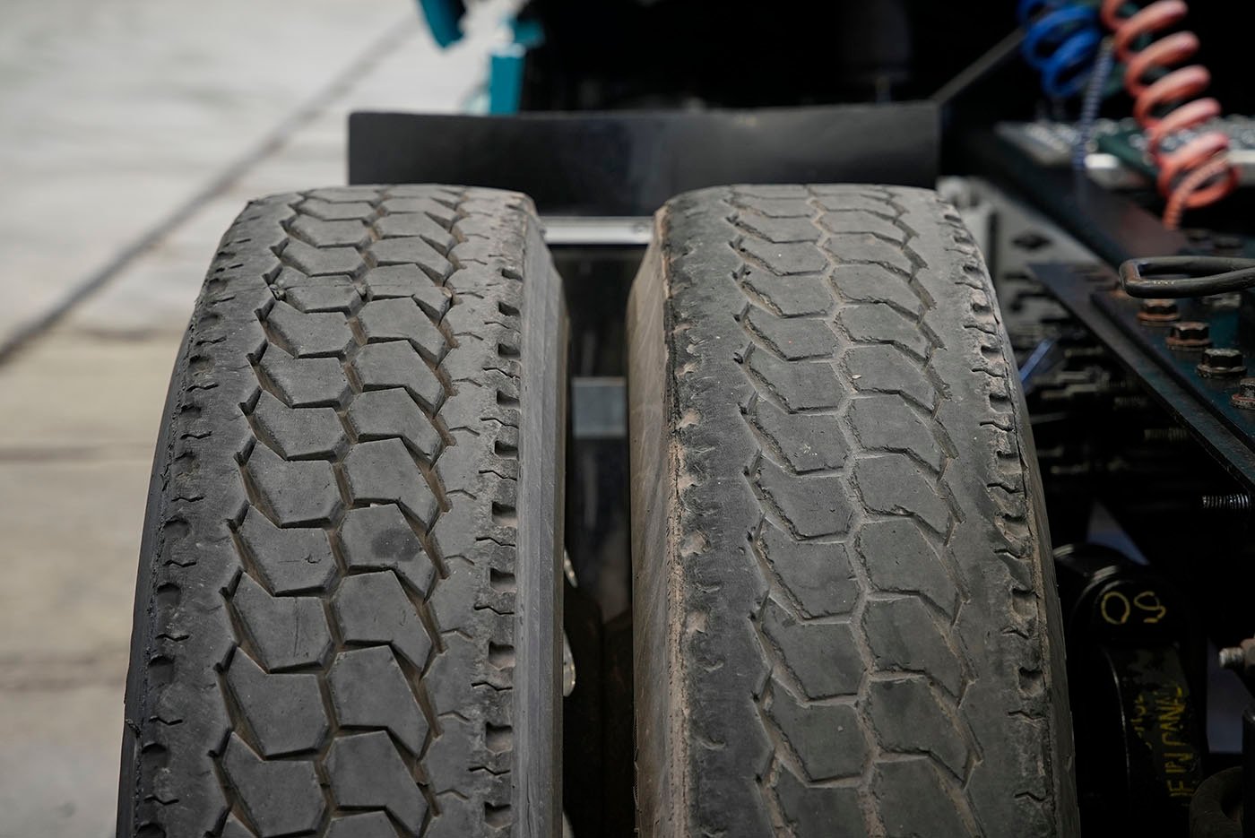 international,PROSTAR 450 HP ISX SKY RISE,2019