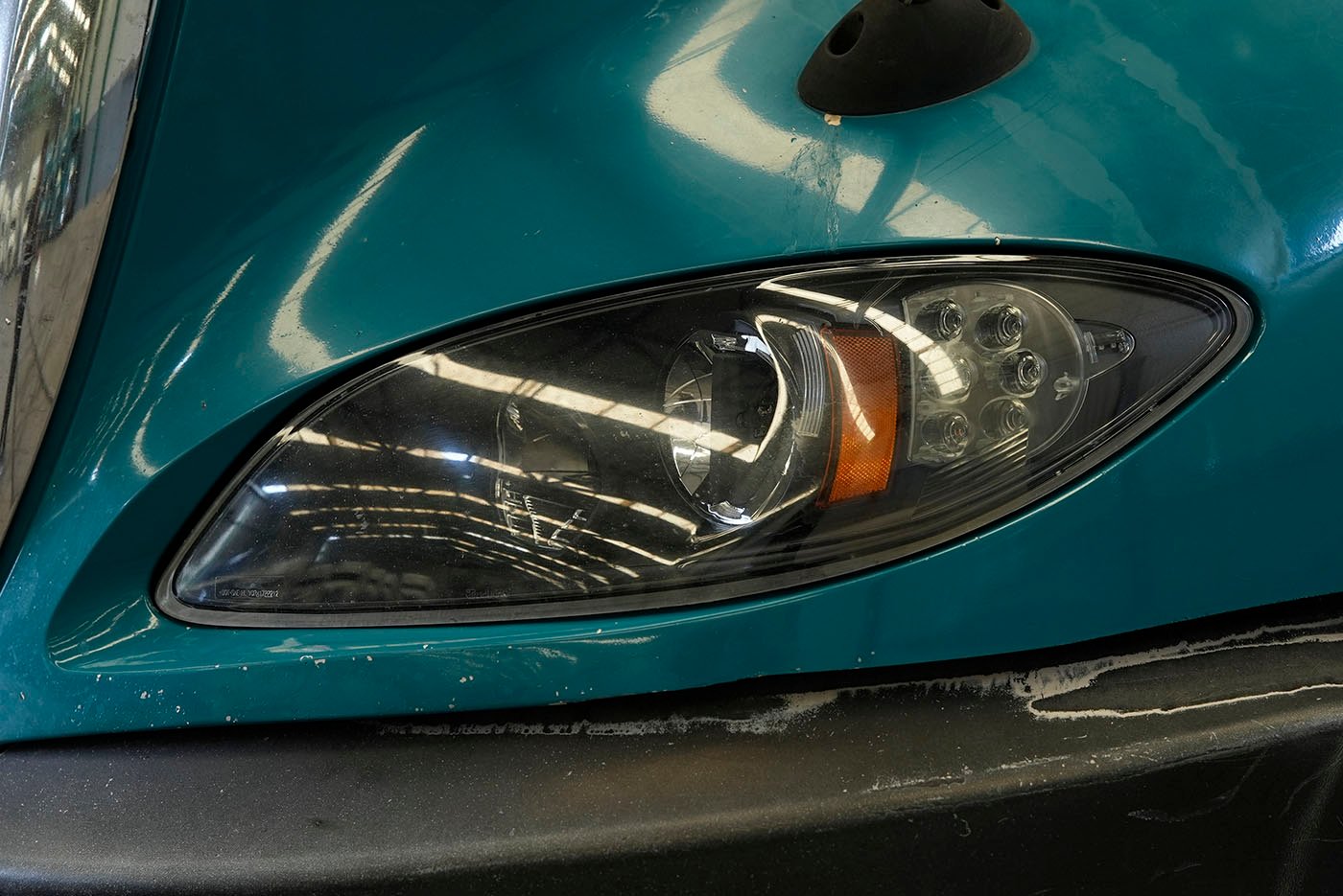 international,PROSTAR SKY RISE,2019