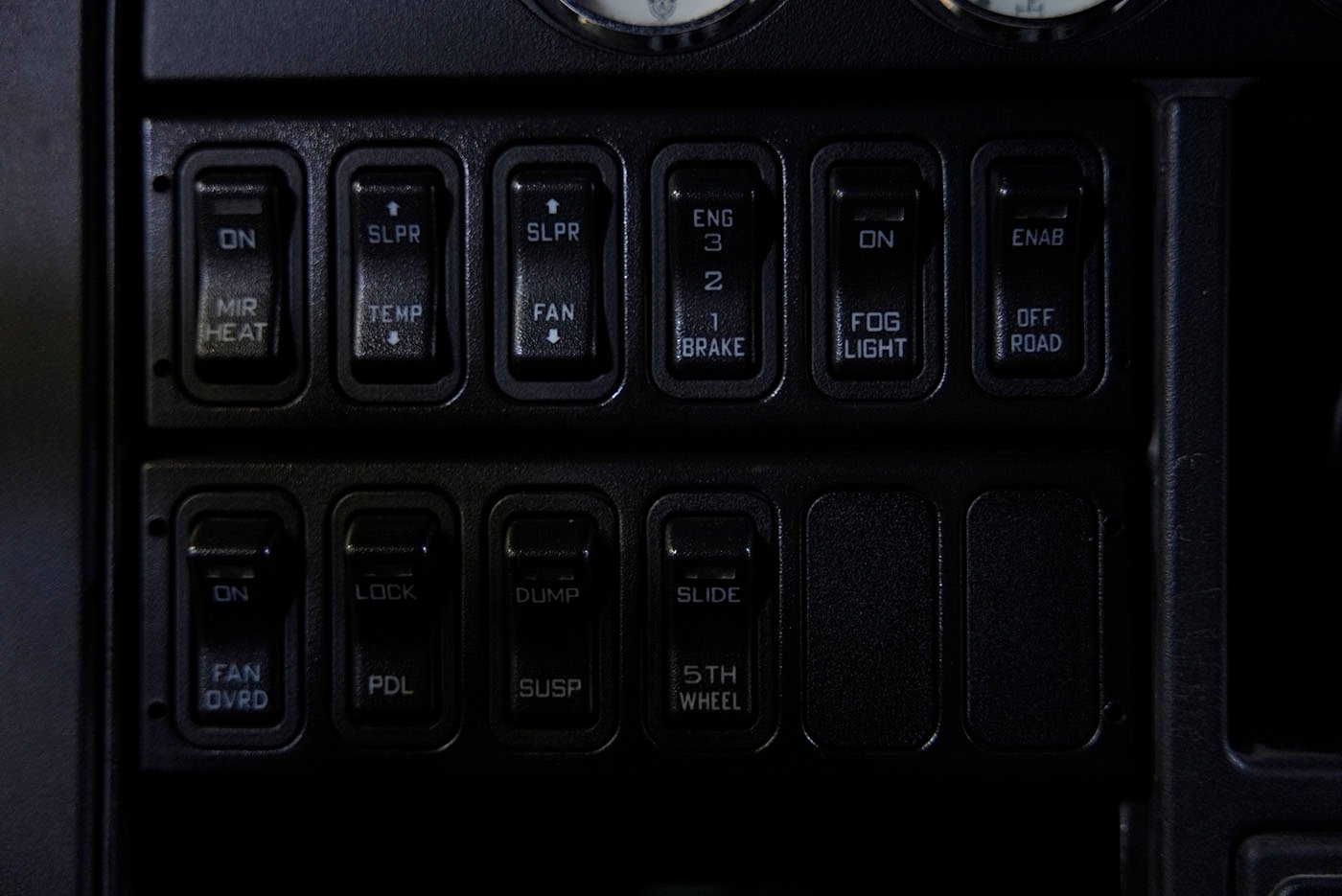 international,PROSTAR SKY RISE,2019