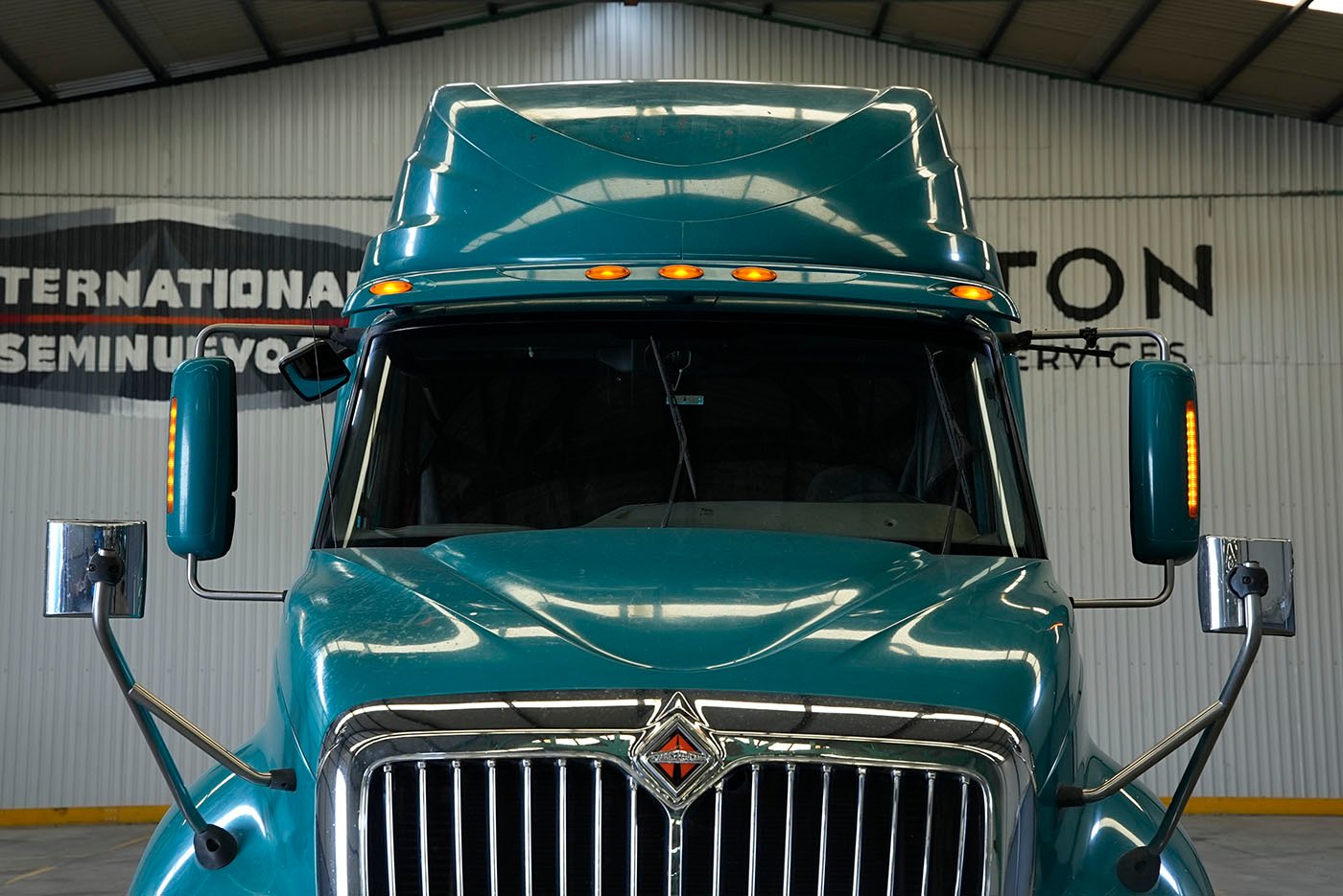 international,PROSTAR SKY RISE,2019