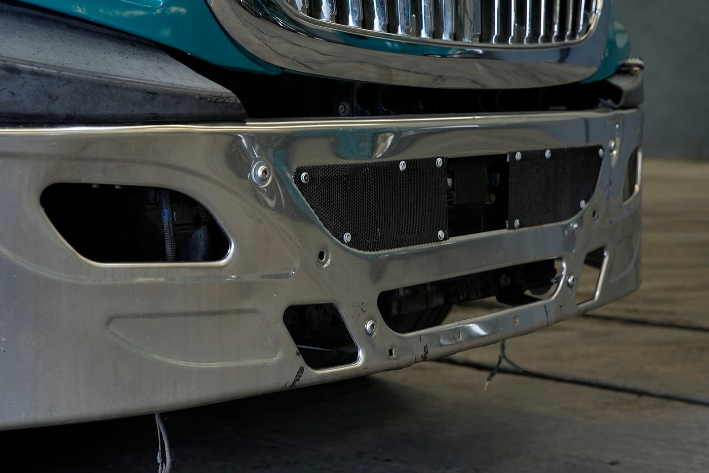 international,PROSTAR SKY RISE,2019