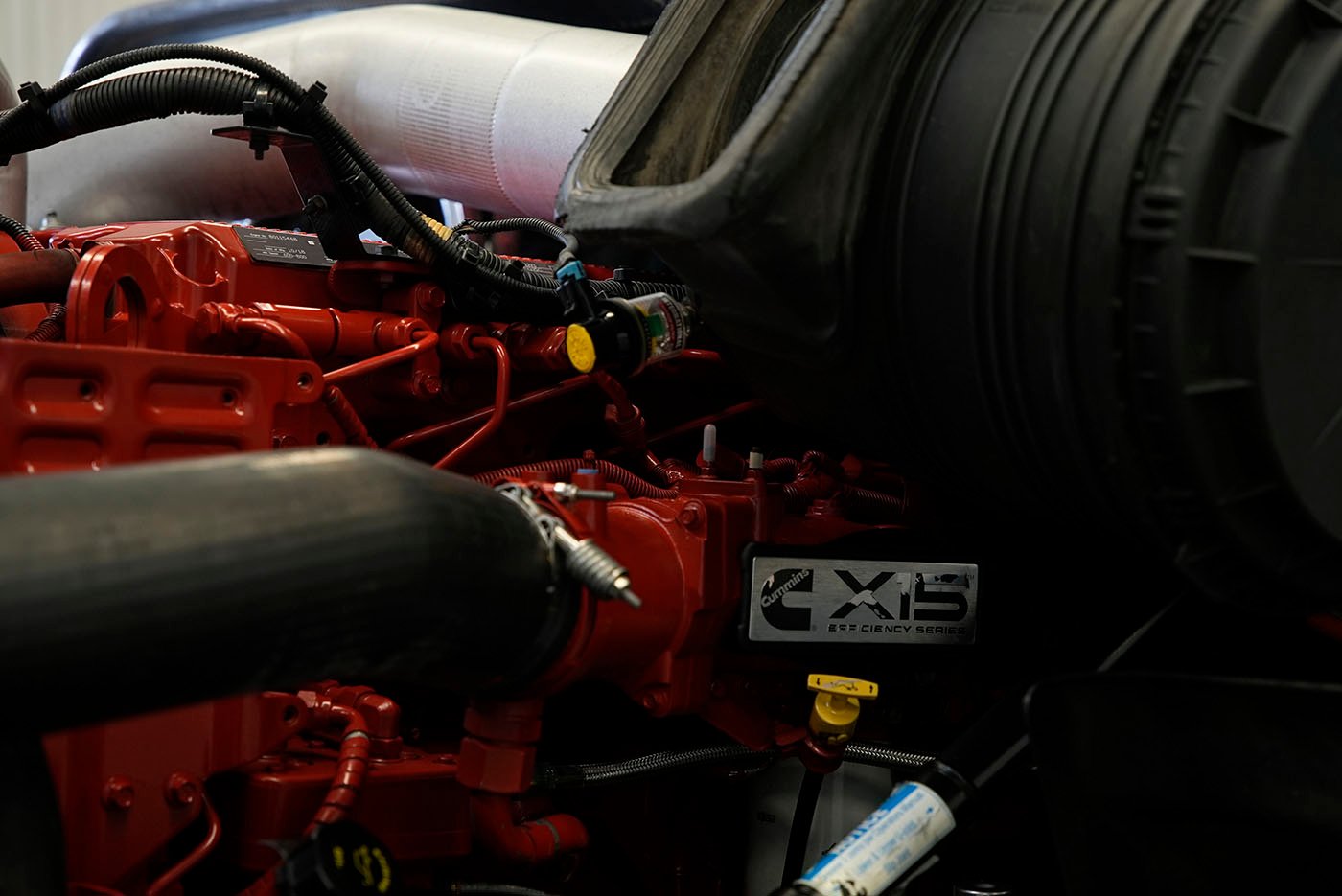 international,PROSTAR SKY RISE,2019