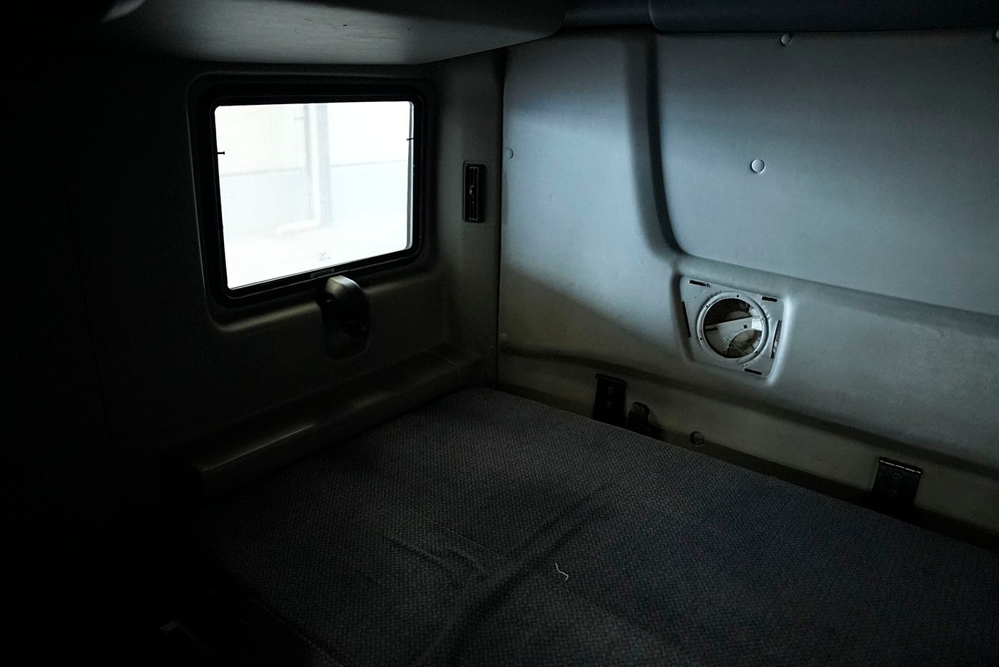 international,PROSTAR SKY RISE,2019