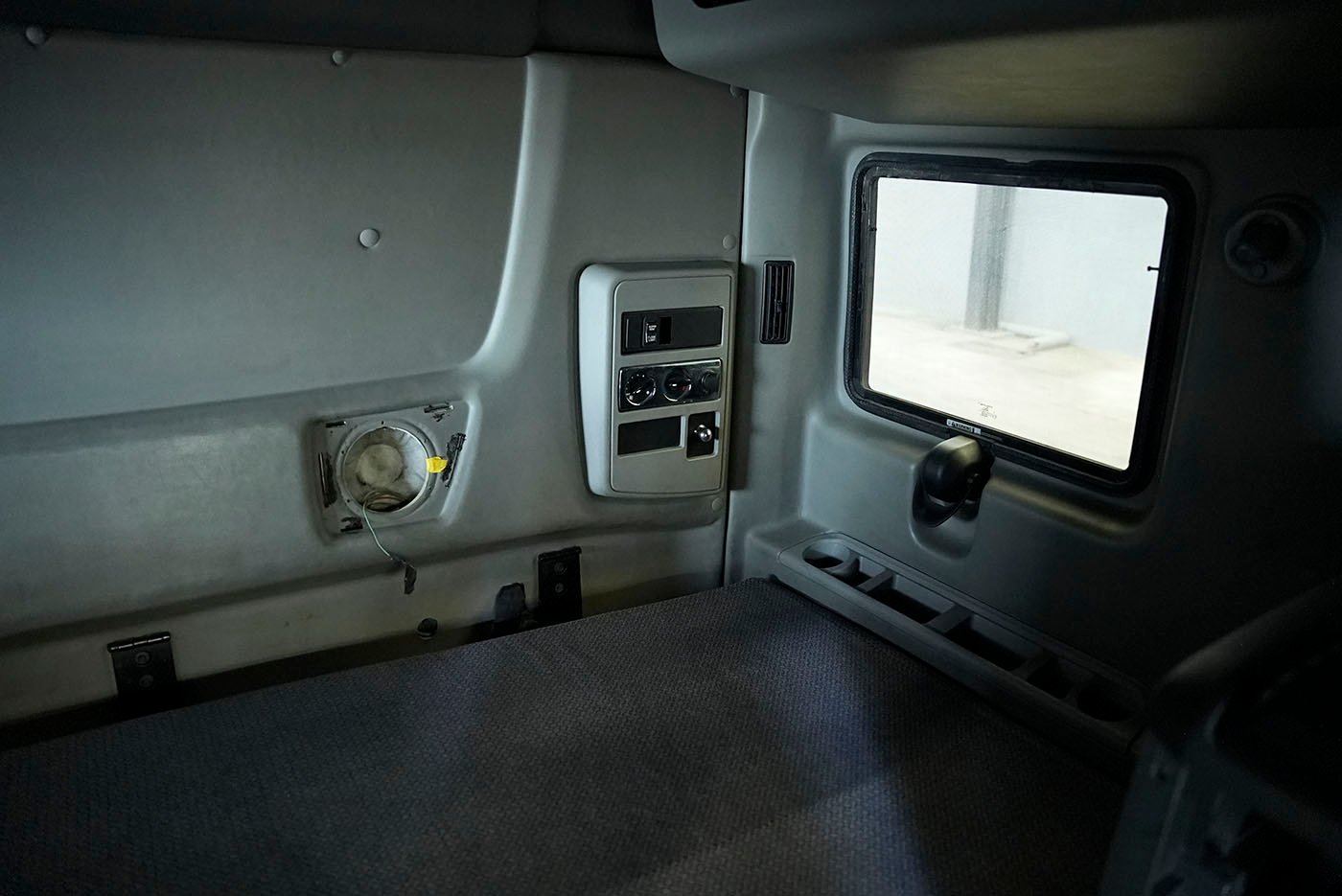 international,PROSTAR SKY RISE,2019