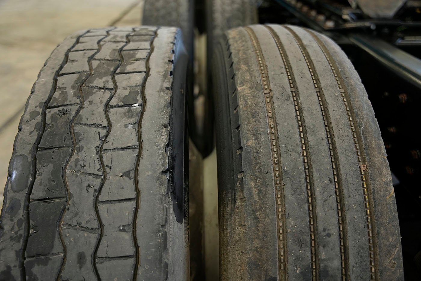 international,PROSTAR SKY RISE,2019