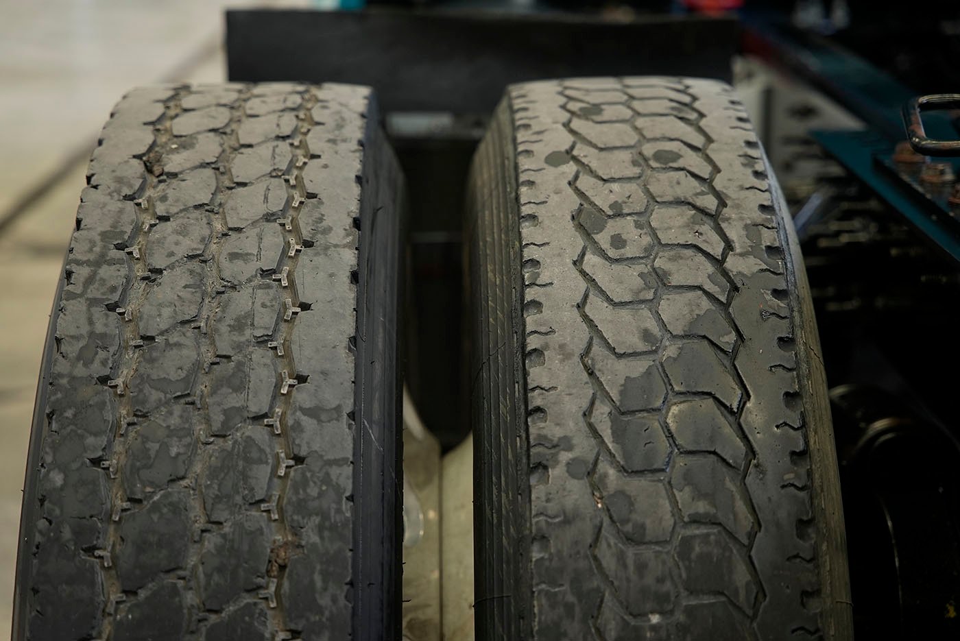 international,PROSTAR SKY RISE,2019