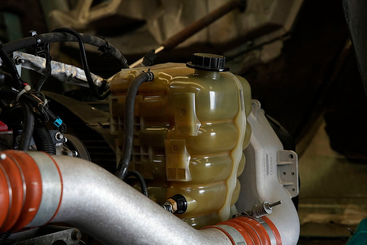 international,PROSTAR SKY RISE,2019