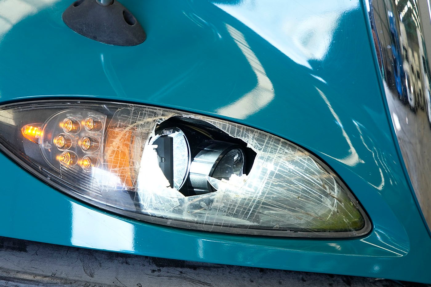 international,PROSTAR SKY RISE,2019