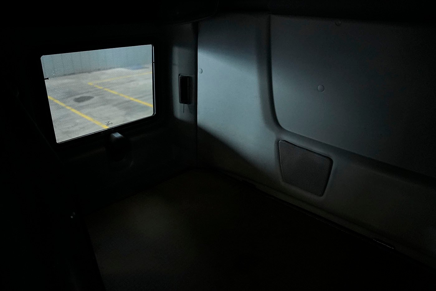 international,LT625 6X4,2020