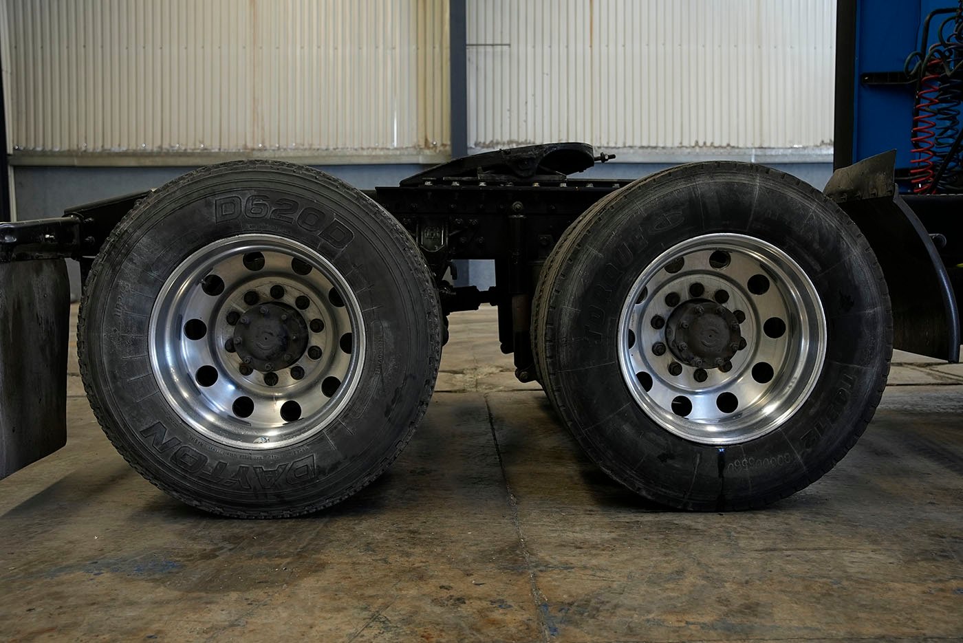 international,PROSTAR SKY RISE,2019