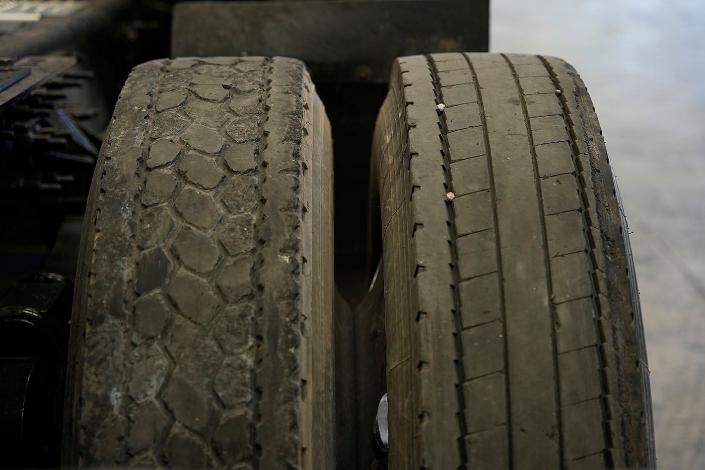 international,PROSTAR SKY RISE,2019