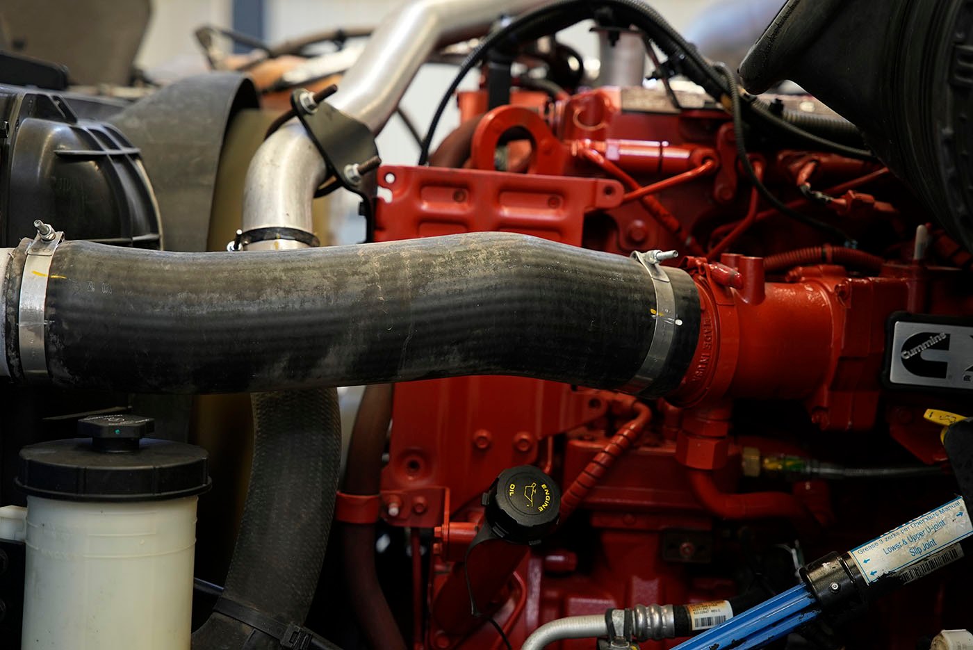 international,PROSTAR SKY RISE,2019