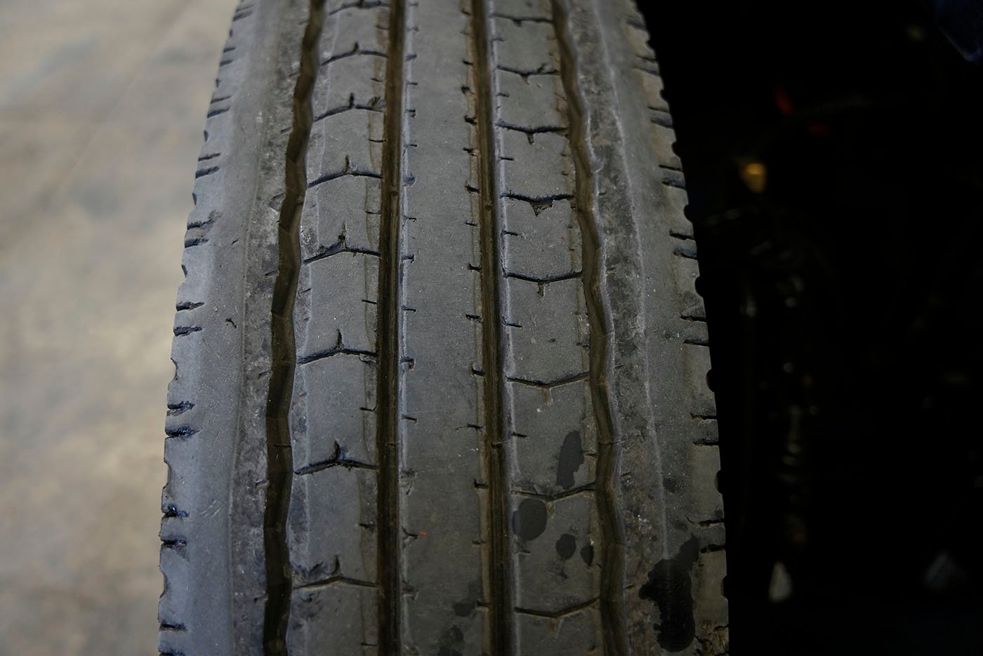 international,PROSTAR SKY RISE,2019