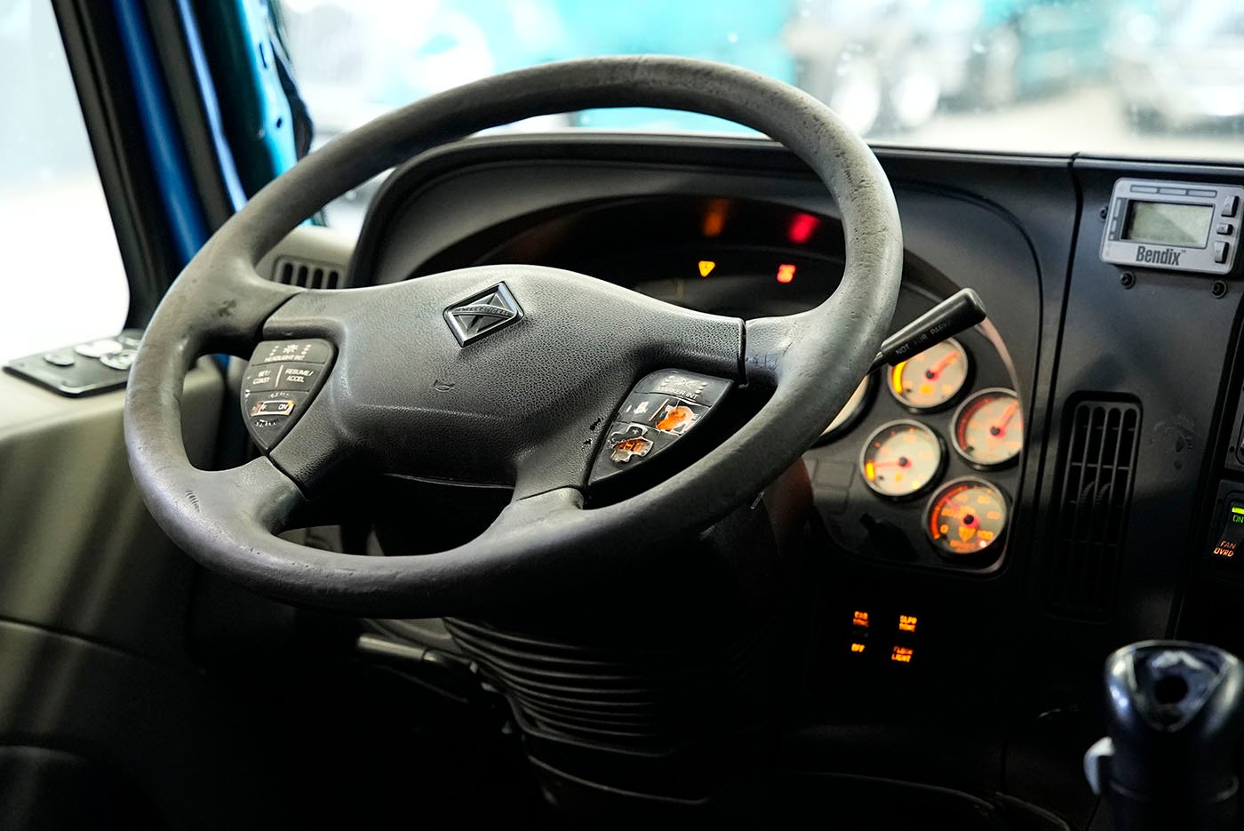 international,PROSTAR SKY RISE,2019