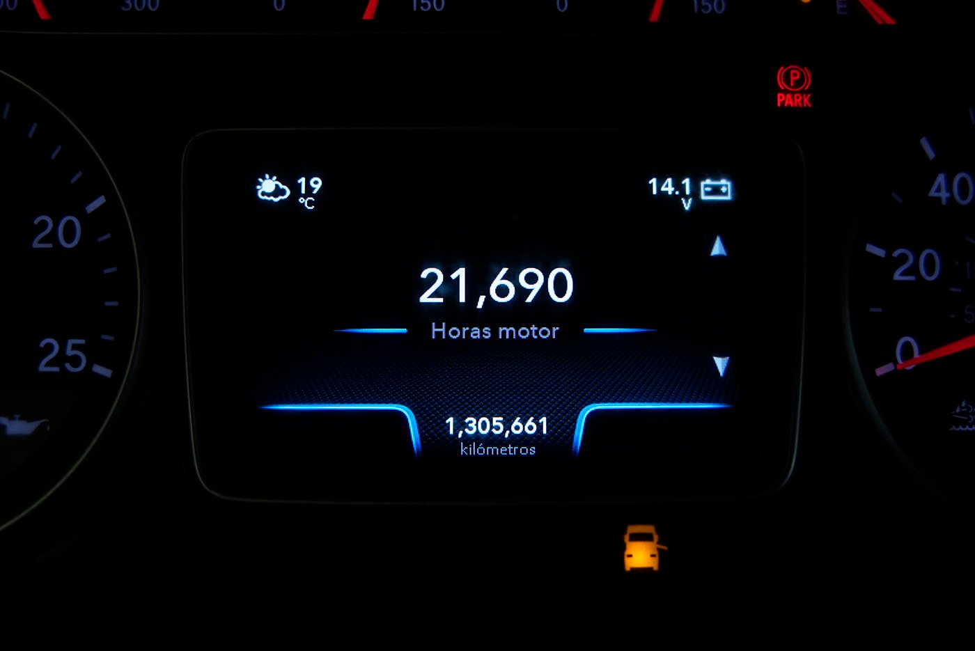 international,LT625 6X4,2021