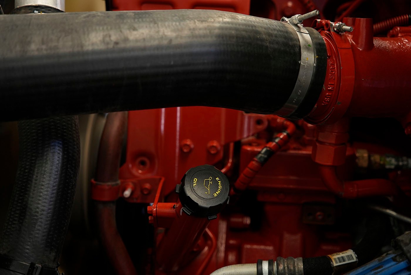 international,PROSTAR SKY RISE,2019