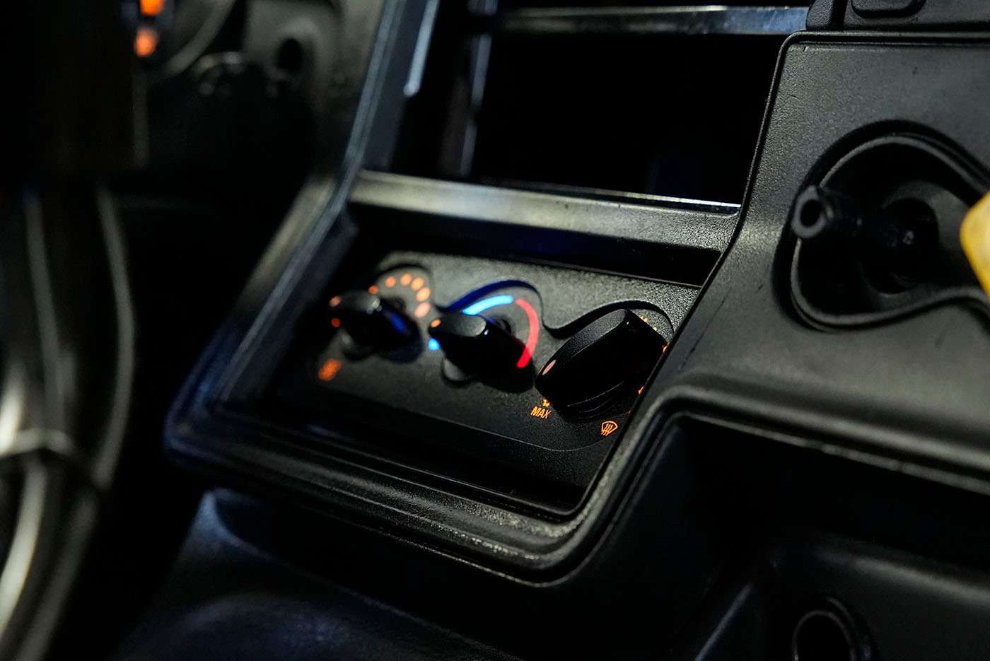 international,PROSTAR SKY RISE,2019