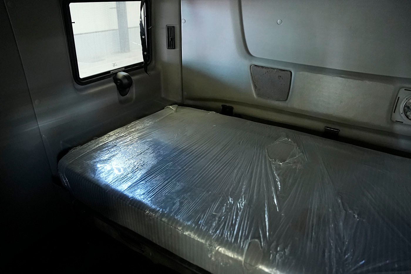 international,PROSTAR SKY RISE,2019