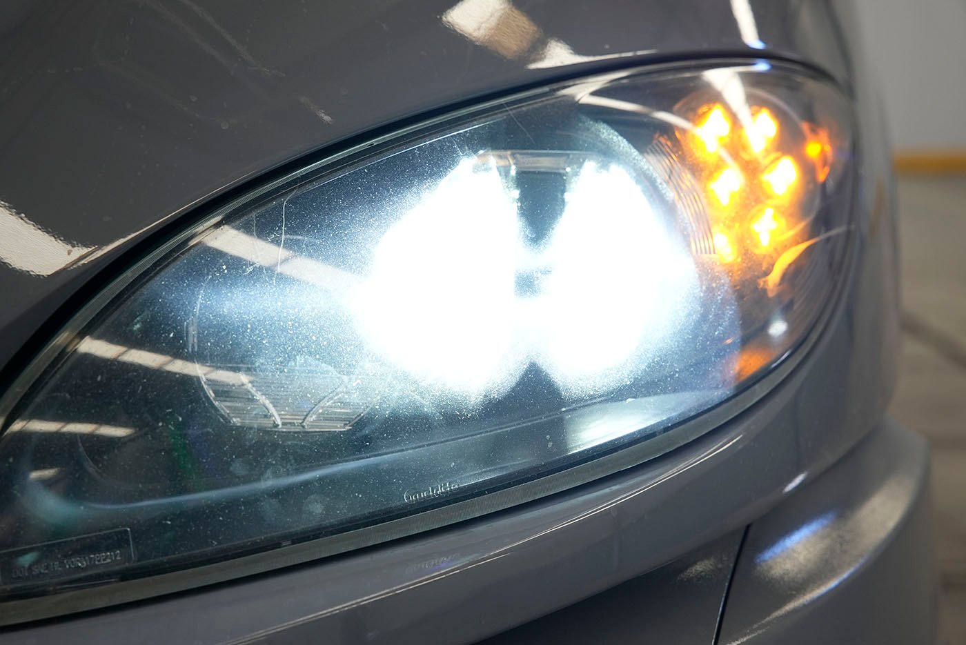 international,PROSTAR SKY RISE,2019