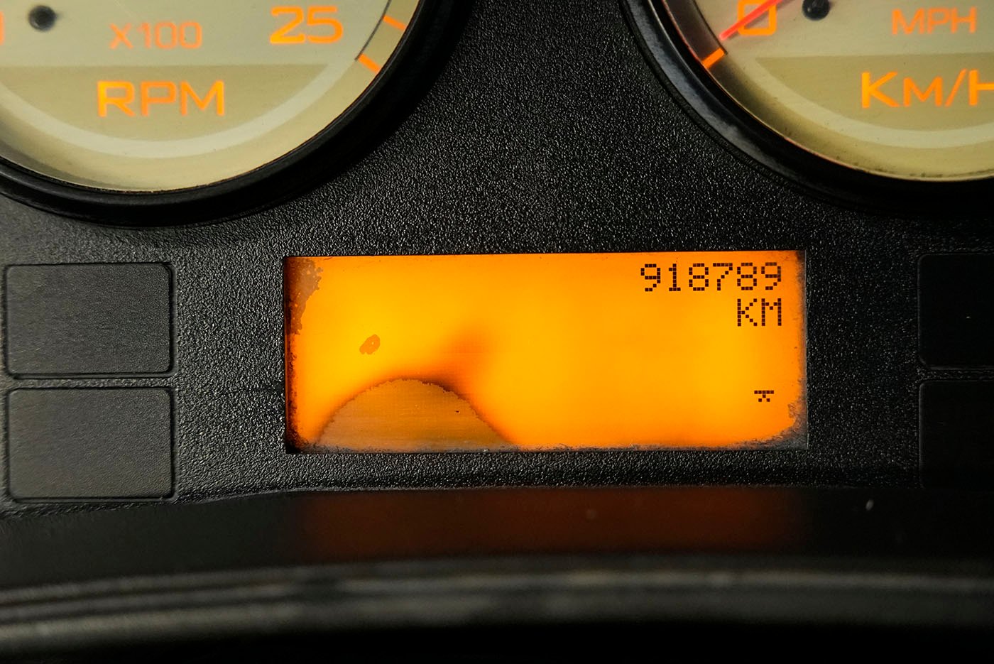 international,PROSTAR SKY RISE,2019