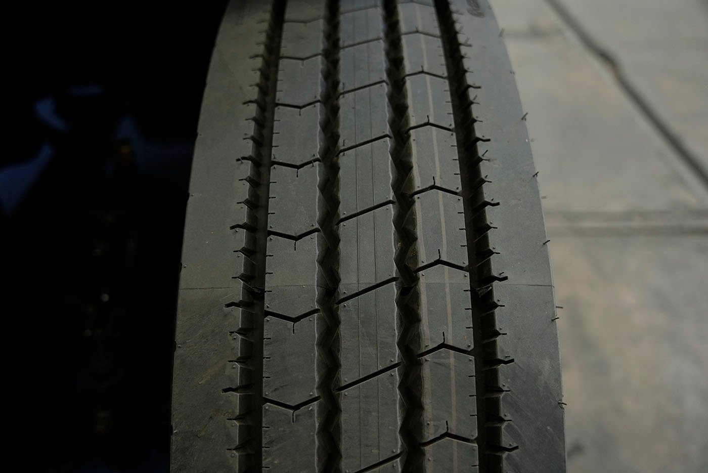 international,PROSTAR SKY RISE,2019