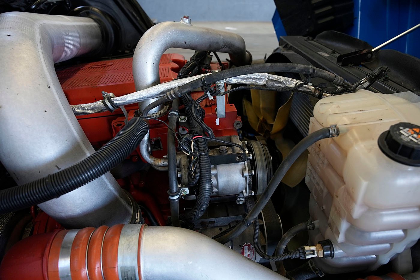 international,PROSTAR SKY RISE,2019