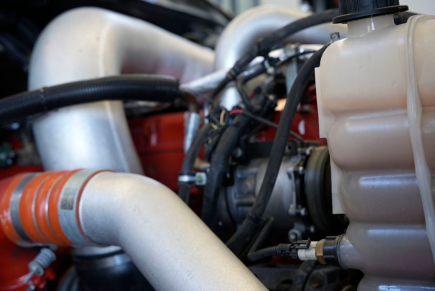 international,PROSTAR SKY RISE,2019